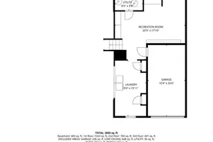568 Donald Ln, Woodmere, NY 11598 - Photo 21