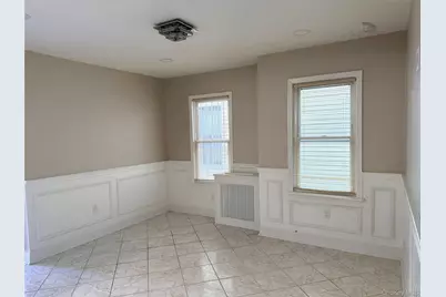 41-39 Benham Street #Apt 1, Elmhurst, NY 11373 - Photo 5
