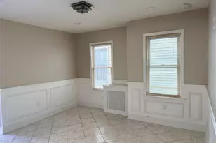 41-39 Benham St, Elmhurst, NY 11373 - Photo 5