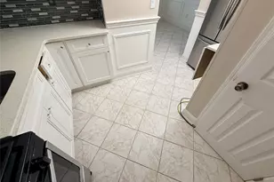 41-39 Benham St, Elmhurst, NY 11373 - Photo 43