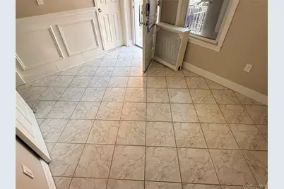 41-39 Benham Street #Apt 1, Elmhurst, NY 11373 - Photo 35