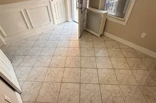 41-39 Benham St, Elmhurst, NY 11373 - Photo 35