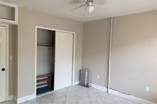41-39 Benham St, Elmhurst, NY 11373 - Photo 9