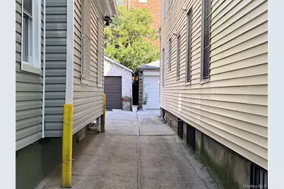 41-39 Benham Street #Apt 1, Elmhurst, NY 11373 - Photo 45