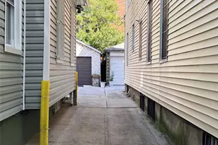 41-39 Benham St, Elmhurst, NY 11373 - Photo 45