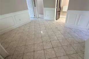 41-39 Benham St, Elmhurst, NY 11373 - Photo 23