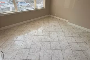 41-39 Benham St, Elmhurst, NY 11373 - Photo 13