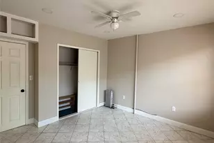 41-39 Benham St, Elmhurst, NY 11373 - Photo 11