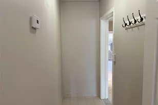 41-39 Benham St, Elmhurst, NY 11373 - Photo 3
