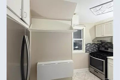 41-39 Benham Street #Apt 1, Elmhurst, NY 11373 - Photo 37