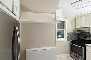 41-39 Benham St, Elmhurst, NY 11373 - Photo 37