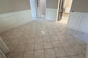 41-39 Benham St, Elmhurst, NY 11373 - Photo 21