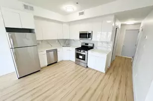 86-03 Beach Channel Dr, Rockaway Beach, NY 11693 - Photo 3