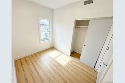 86-03 Beach Channel Drive, Rockaway Beach, NY 11693 - Photo 5