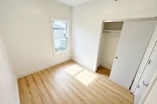86-03 Beach Channel Dr, Rockaway Beach, NY 11693 - Photo 5