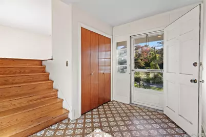 180 Bradford Avenue, Rye, NY 10580 - Photo 9