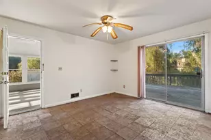 180 Bradford Ave, Rye, NY 10580 - Photo 23