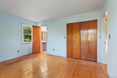 180 Bradford Avenue, Rye, NY 10580 - Photo 17