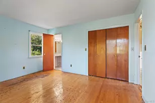 180 Bradford Ave, Rye, NY 10580 - Photo 17