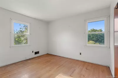 180 Bradford Avenue, Rye, NY 10580 - Photo 21