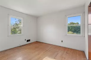 180 Bradford Ave, Rye, NY 10580 - Photo 21