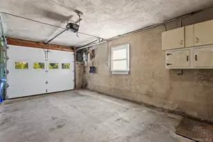 180 Bradford Ave, Rye, NY 10580 - Photo 33