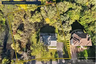 180 Bradford Ave, Rye, NY 10580 - Photo 3