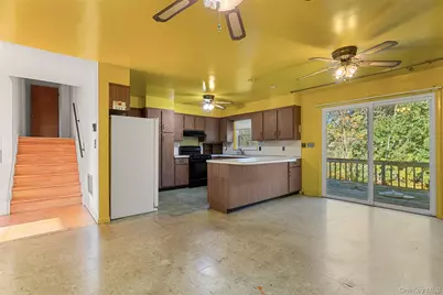 180 Bradford Avenue, Rye, NY 10580 - Photo 13