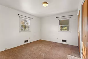 180 Bradford Ave, Rye, NY 10580 - Photo 27