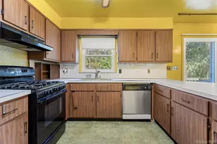 180 Bradford Ave, Rye, NY 10580 - Photo 15