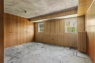 180 Bradford Ave, Rye, NY 10580 - Photo 31