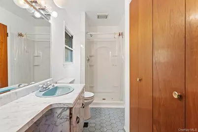 180 Bradford Avenue, Rye, NY 10580 - Photo 19