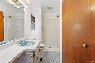 180 Bradford Ave, Rye, NY 10580 - Photo 19