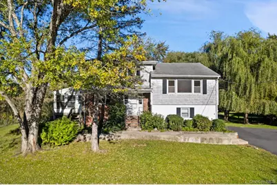 180 Bradford Avenue, Rye, NY 10580 - Photo 1