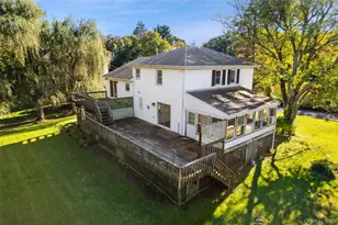 180 Bradford Ave, Rye, NY 10580 - Photo 7