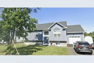 18 Miramar Avenue, Patchogue, NY 11772 - Photo 1