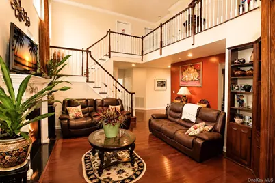 84 Mansion Ridge Boulevard, Monroe, NY 10950 - Photo 3