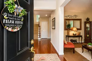 84 Mansion Ridge Blvd, Monroe, NY 10950 - Photo 5