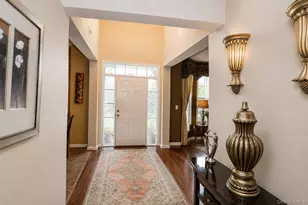 84 Mansion Ridge Blvd, Monroe, NY 10950 - Photo 7