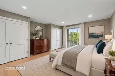 720 Milton Road #N4E, Rye, NY 10580 - Photo 23