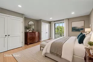 720 Milton Rd, Rye, NY 10580 - Photo 23