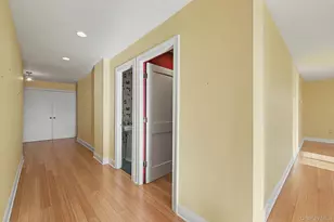 720 Milton Rd, Rye, NY 10580 - Photo 11