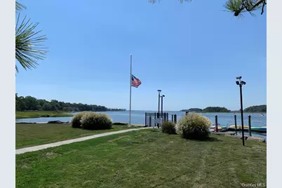 720 Milton Road #N4E, Rye, NY 10580 - Photo 31