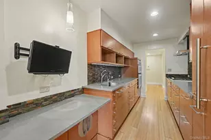 720 Milton Rd, Rye, NY 10580 - Photo 3