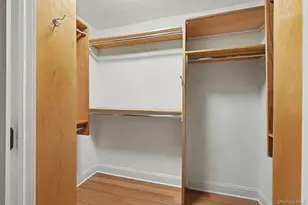 720 Milton Rd, Rye, NY 10580 - Photo 21