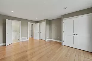 720 Milton Rd, Rye, NY 10580 - Photo 25