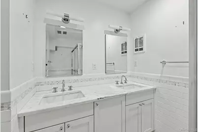 720 Milton Road #N4E, Rye, NY 10580 - Photo 19