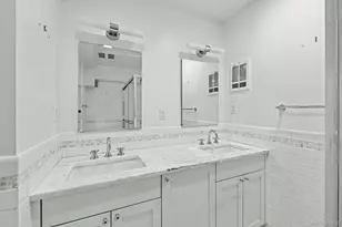 720 Milton Rd, Rye, NY 10580 - Photo 19