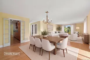 720 Milton Rd, Rye, NY 10580 - Photo 5