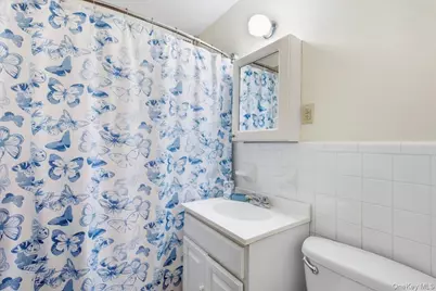 920 Metcalf Avenue #19A, Bronx, NY 10473 - Photo 11